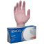 Prepfit™ Vinyl Gloves, Standard Weight, Powdered, Small